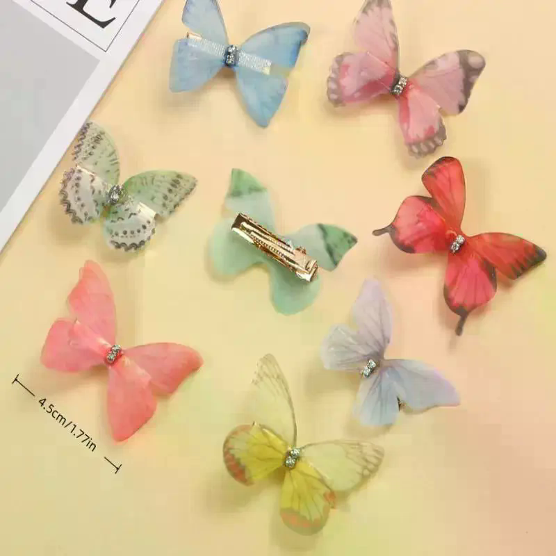 Set di 555 accessori per capel - Travel Accessories For Kids recensione e prezzo