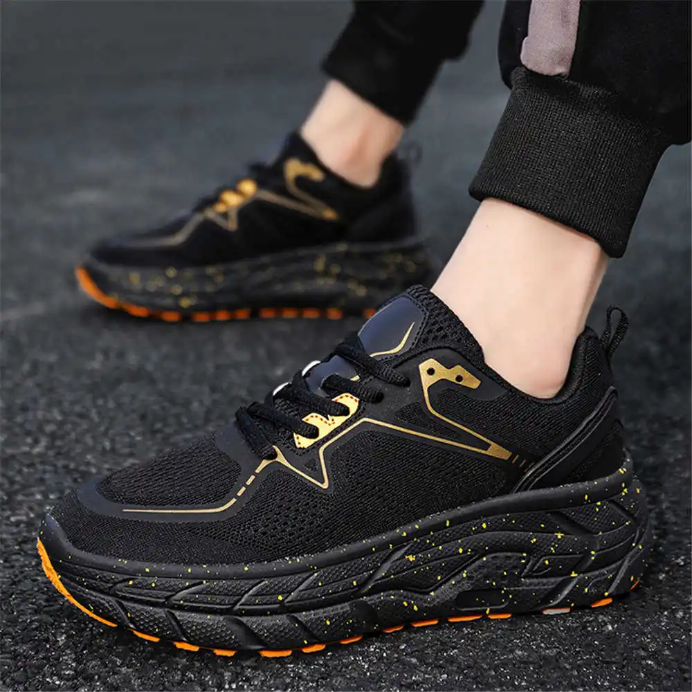 Non scivola Taglia 37 Scarpe T - Travel Accessories Vietnam recensione e prezzo
