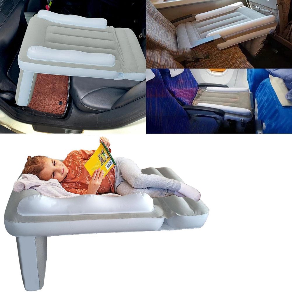 Estensore per auto portatile M - Travel Accessories For Kids recensione e prezzo