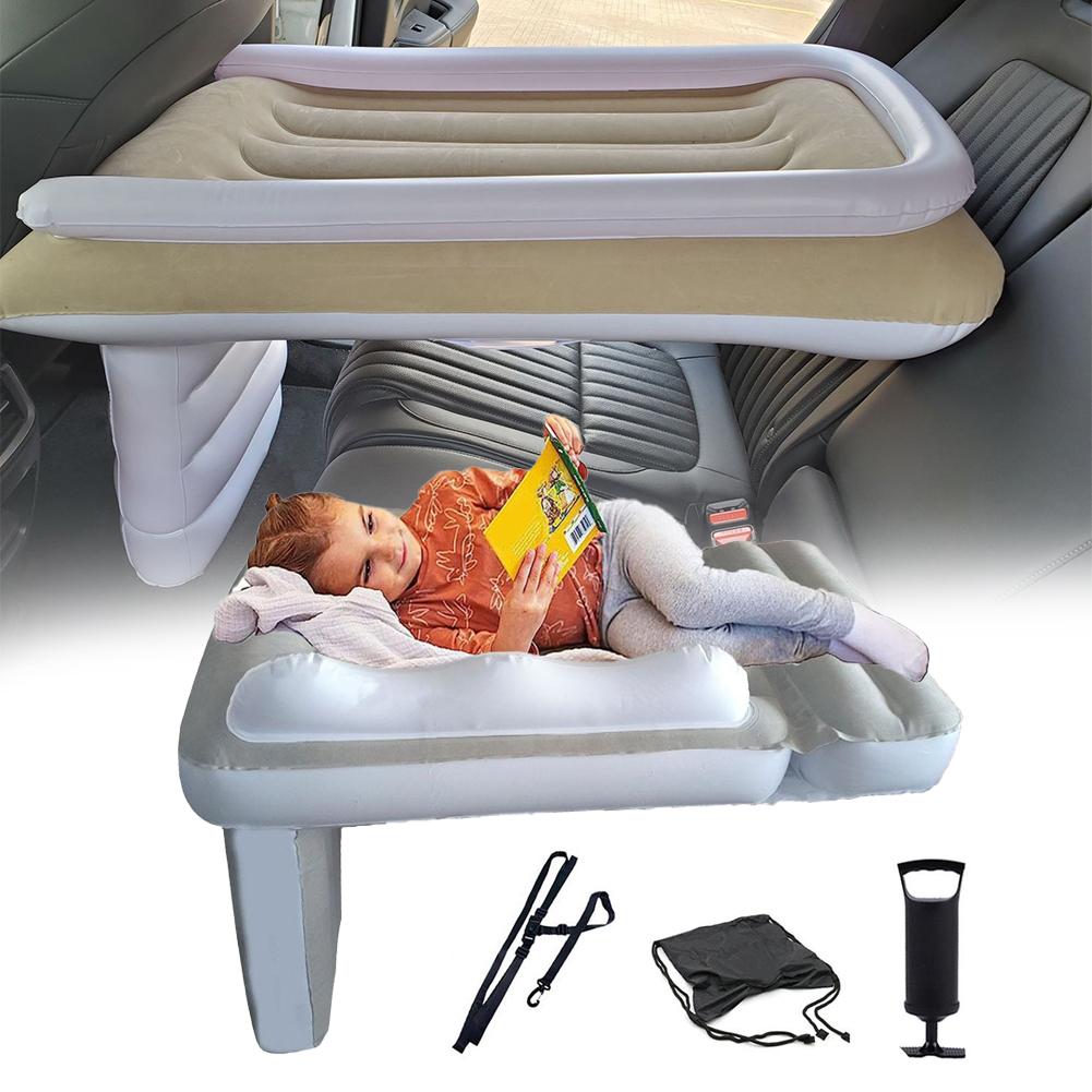 Estensore per auto portatile M - Travel Accessories For Kids recensione e prezzo
