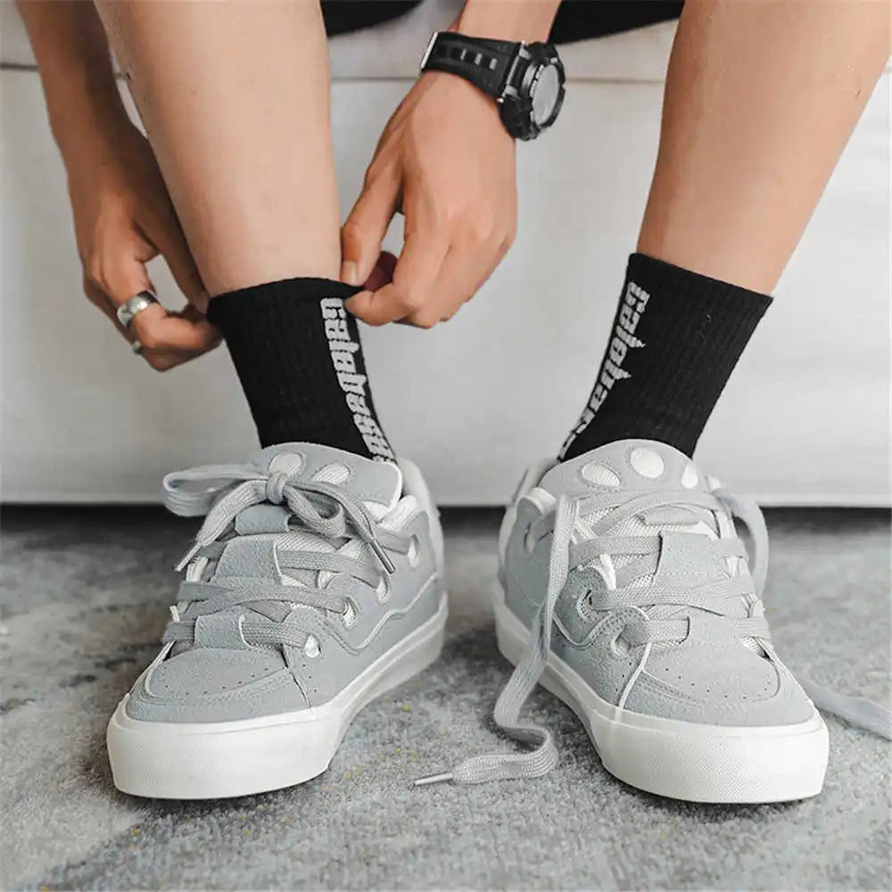 Con allacciatura Scarpe da scu - Travel Accessories Vietnam recensione e prezzo