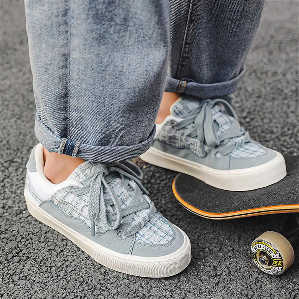 Con allacciatura Scarpe da scu - Travel Accessories Vietnam recensione e prezzo