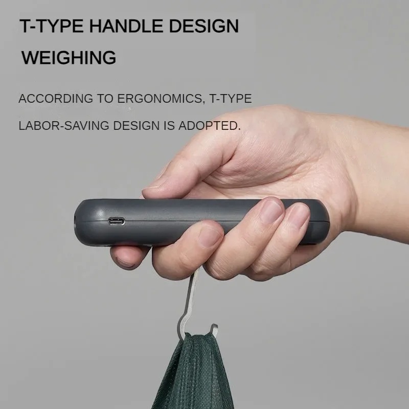 Bilancia Digitale Elettronica  - Travel Accessories Electronics recensione e prezzo