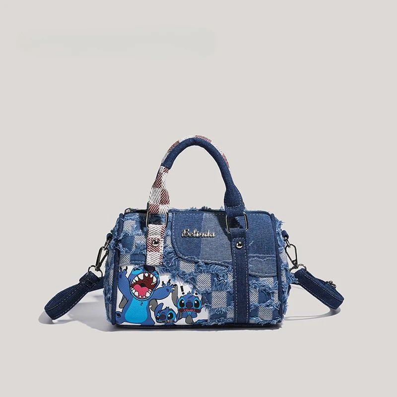 Borse Disney Borse e borsette  - Travel Accessories Disney recensione e prezzo