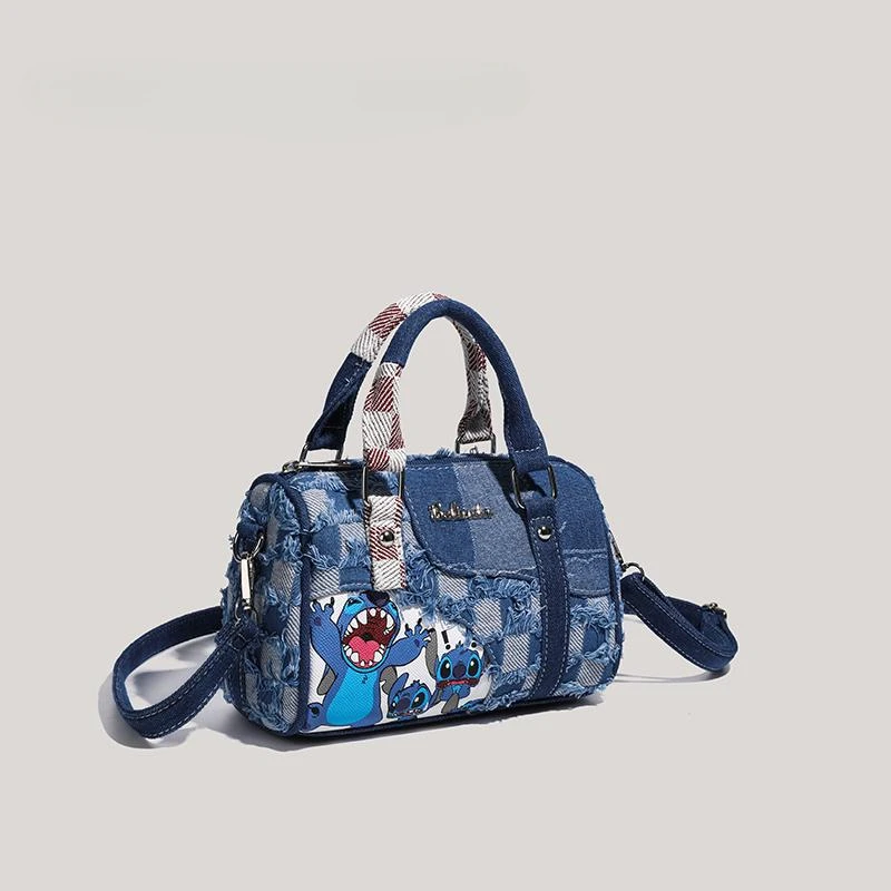 Borse Disney Borse e borsette  - Travel Accessories Disney recensione e prezzo