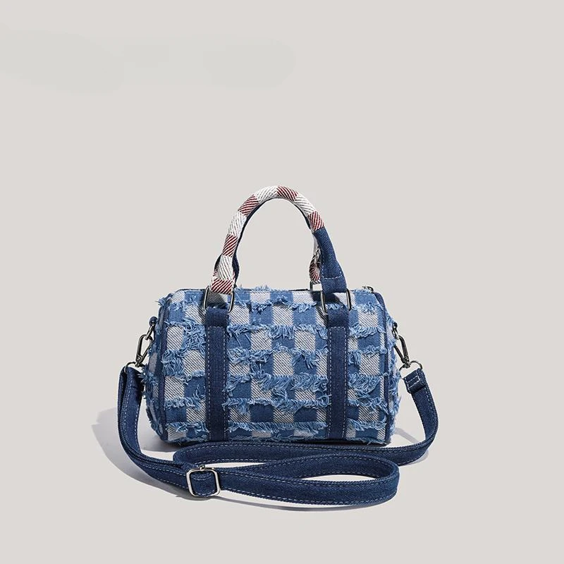 Borse Disney Borse e borsette  - Travel Accessories Disney recensione e prezzo