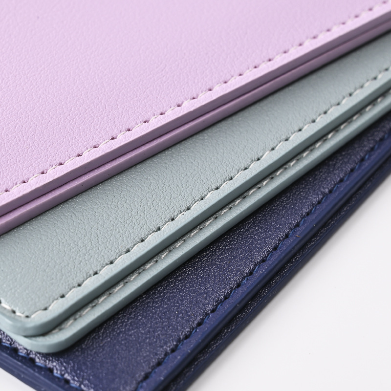 Custodia per passaporto per ca - Travel Accessories For Plane recensione e prezzo
