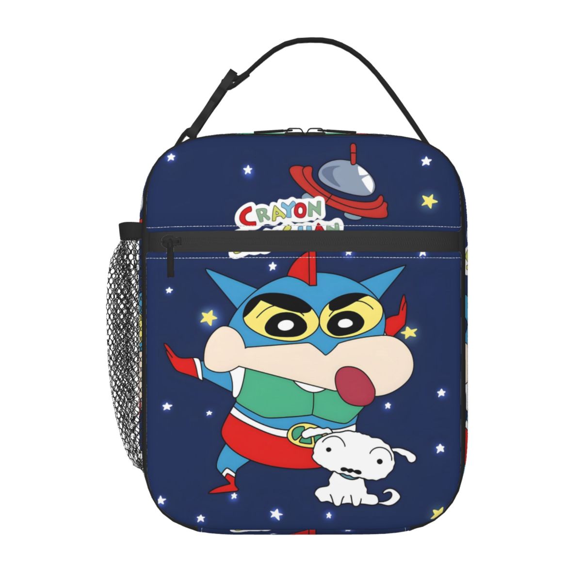 Borse termiche personalizzate  - Travel Accessories Inc recensione e prezzo