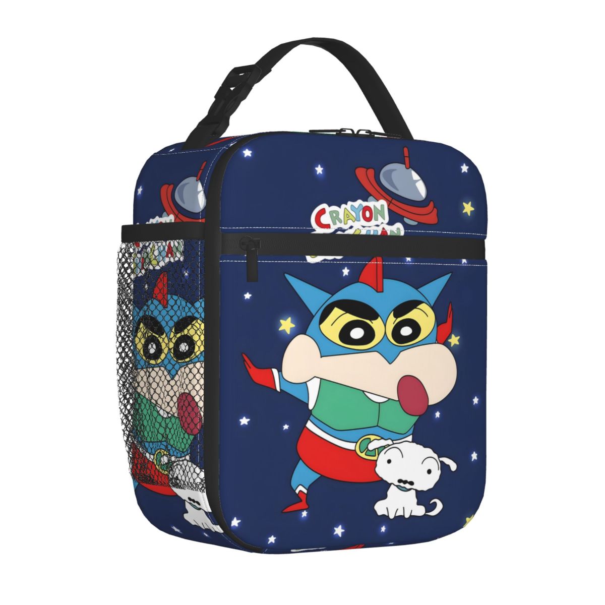 Borse termiche personalizzate  - Travel Accessories Inc recensione e prezzo
