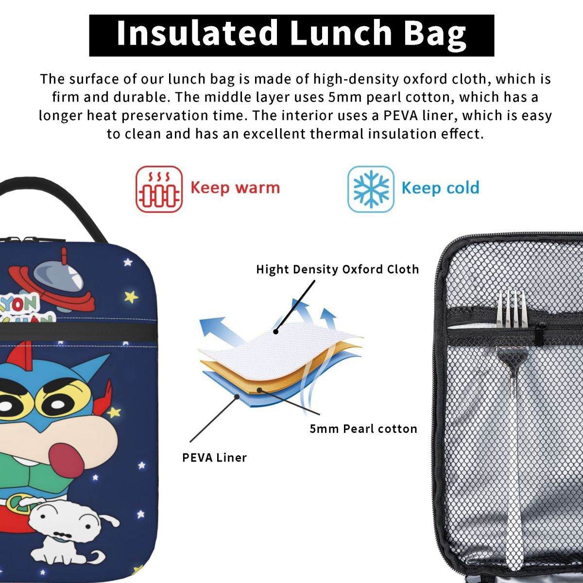 Borse termiche personalizzate  - Travel Accessories Inc recensione e prezzo