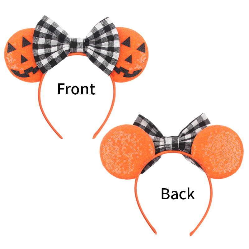 La più recente fascia per orec - Travel Accessories Disney recensione e prezzo