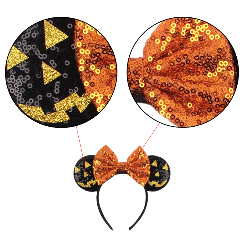 La più recente fascia per orec - Travel Accessories Disney recensione e prezzo