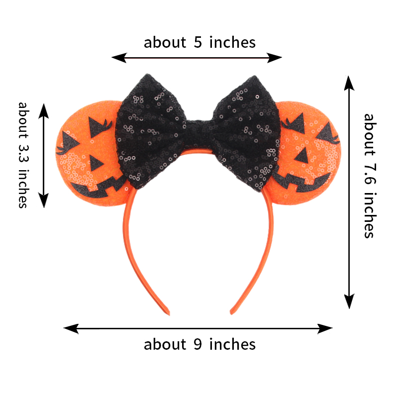 La più recente fascia per orec - Travel Accessories Disney recensione e prezzo