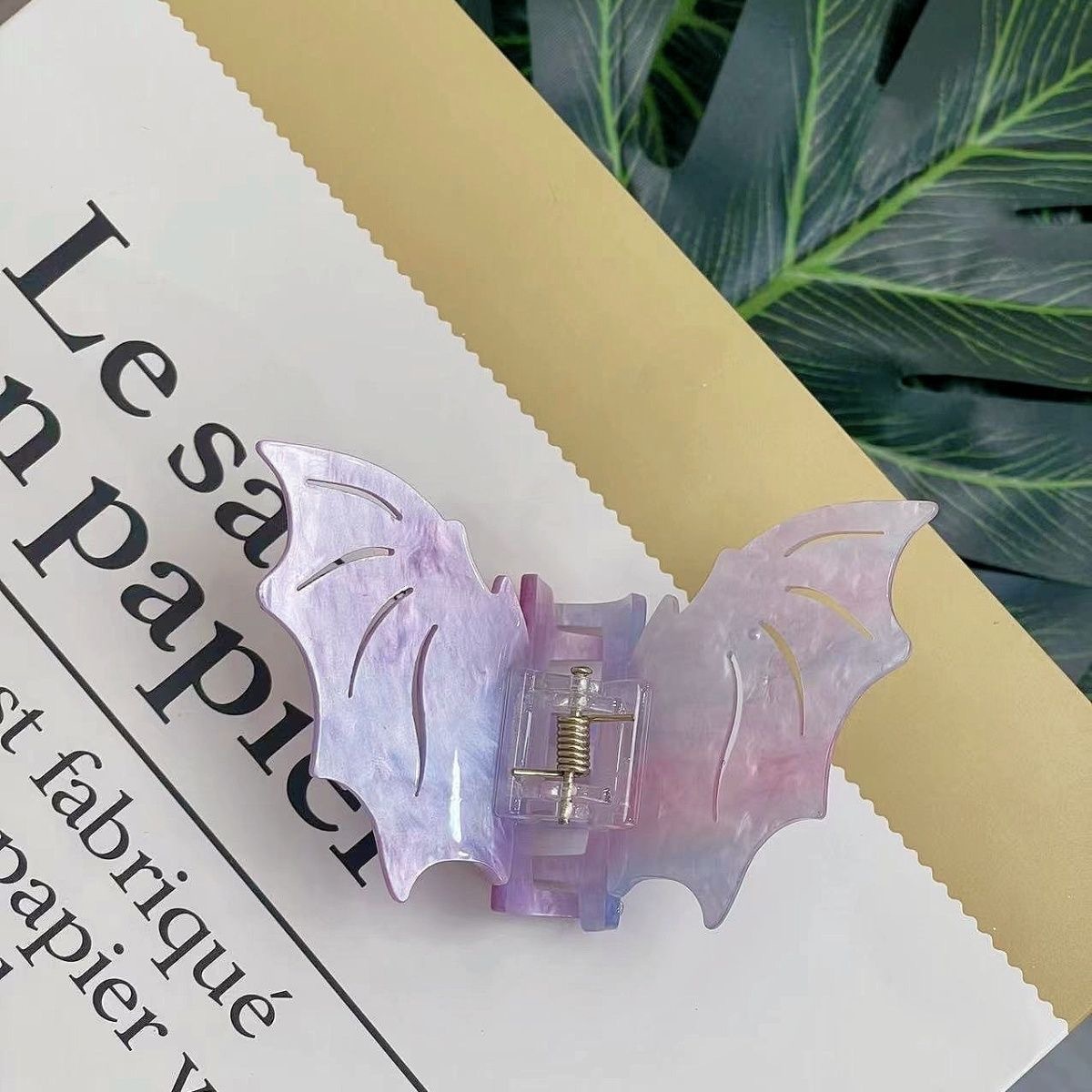 HANGZHI Purple Fine Glitter Ba - Travel Accessories Girls recensione e prezzo