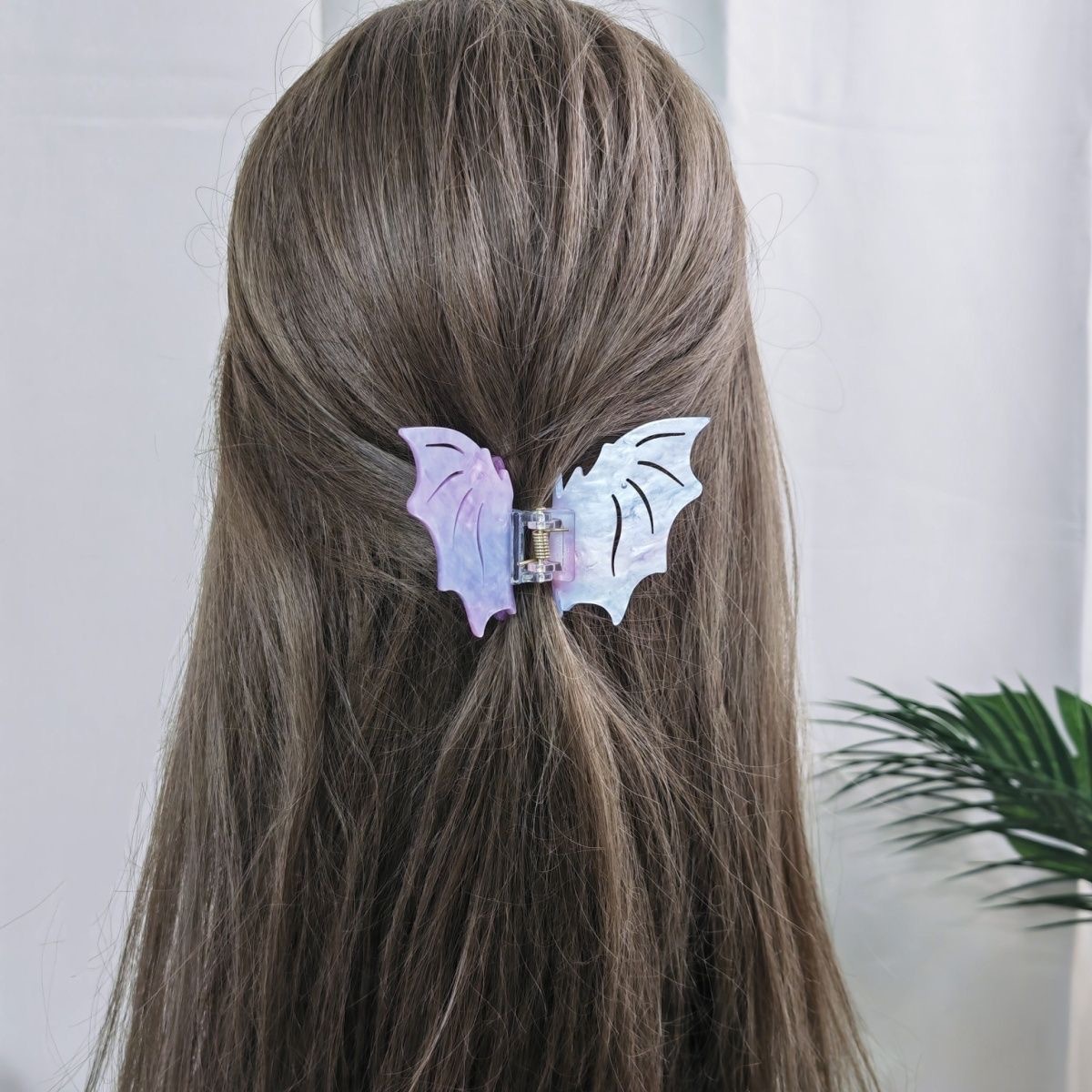 HANGZHI Purple Fine Glitter Ba - Travel Accessories Girls recensione e prezzo