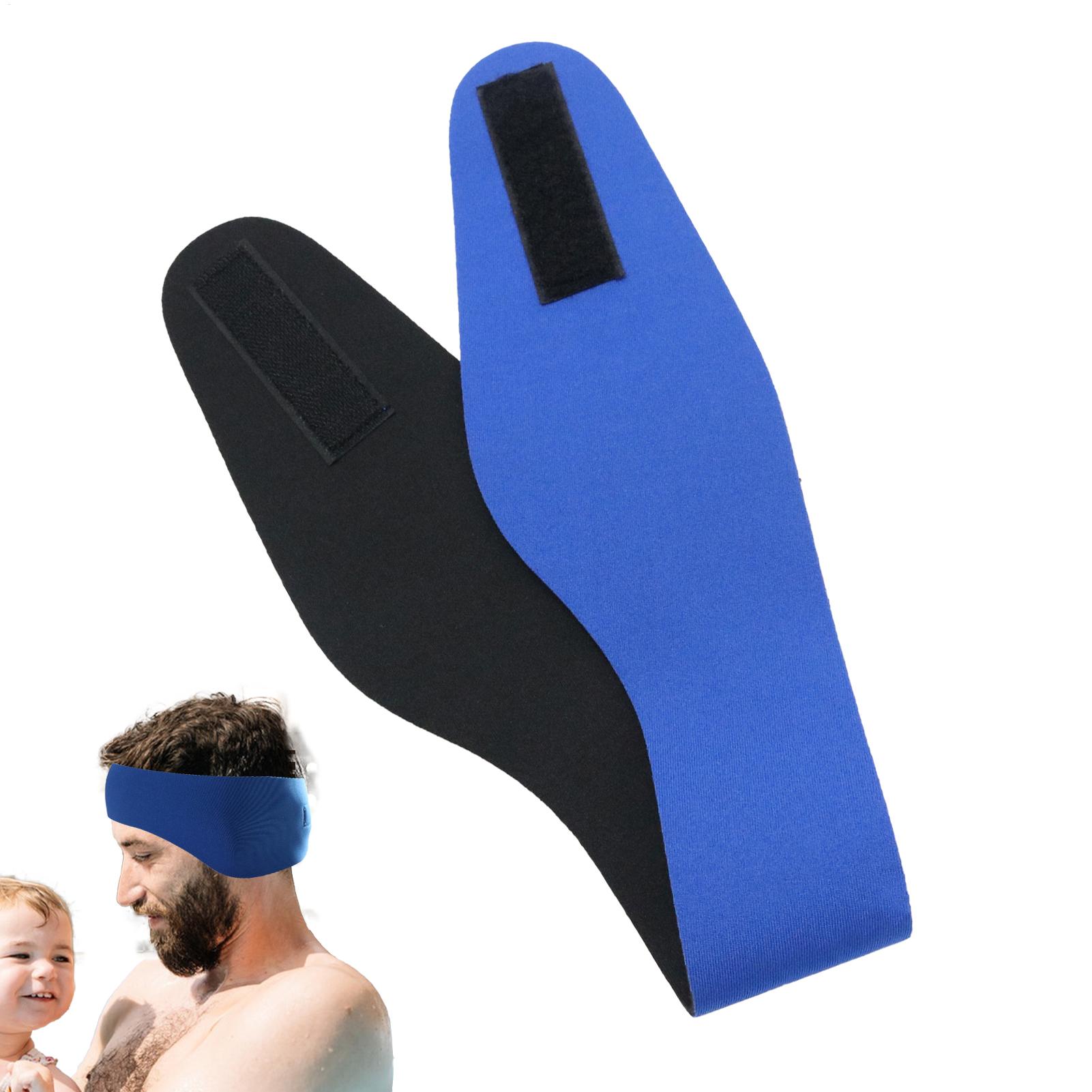 Fascia per il nuoto per bambin - Travel Accessories For Kids recensione e prezzo