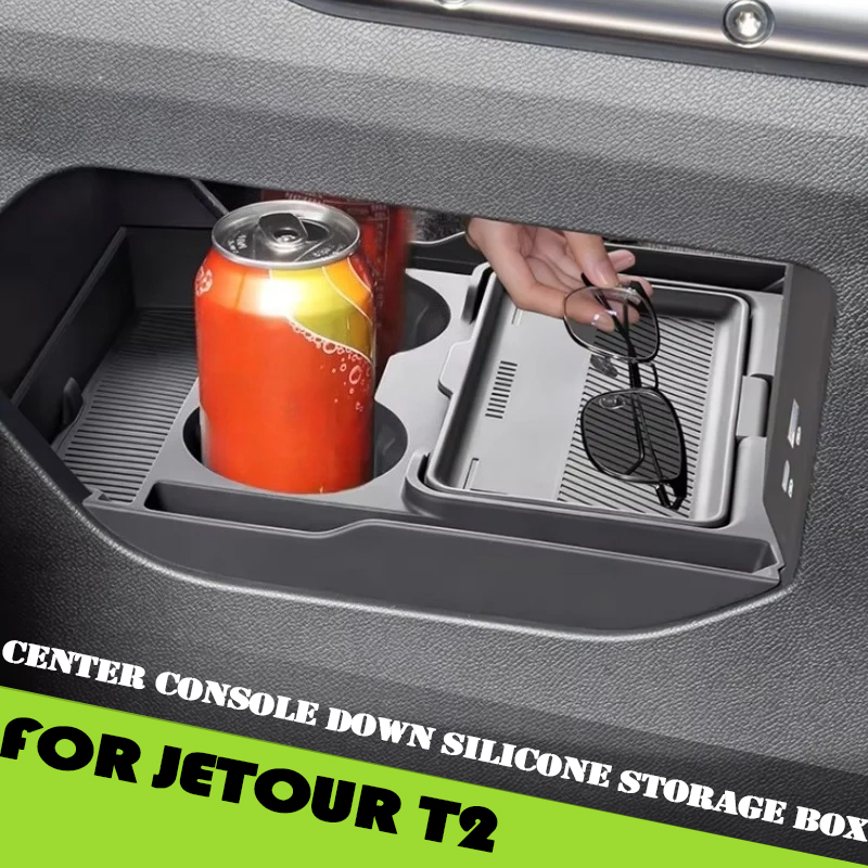 Scatola portaoggetti in silico - Travel Accessories Inc recensione e prezzo