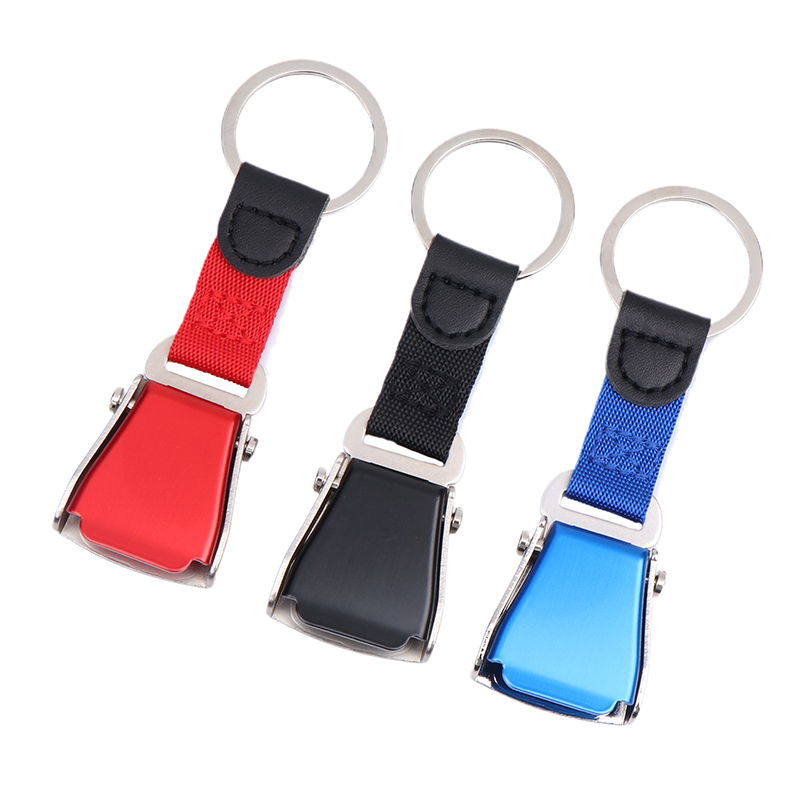 1PC Mini cintura di sicurezza  - Travel Accessories For Plane recensione e prezzo
