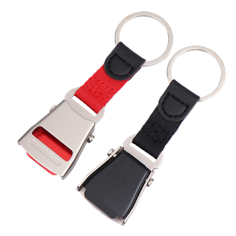 1PC Mini cintura di sicurezza  - Travel Accessories For Plane recensione e prezzo