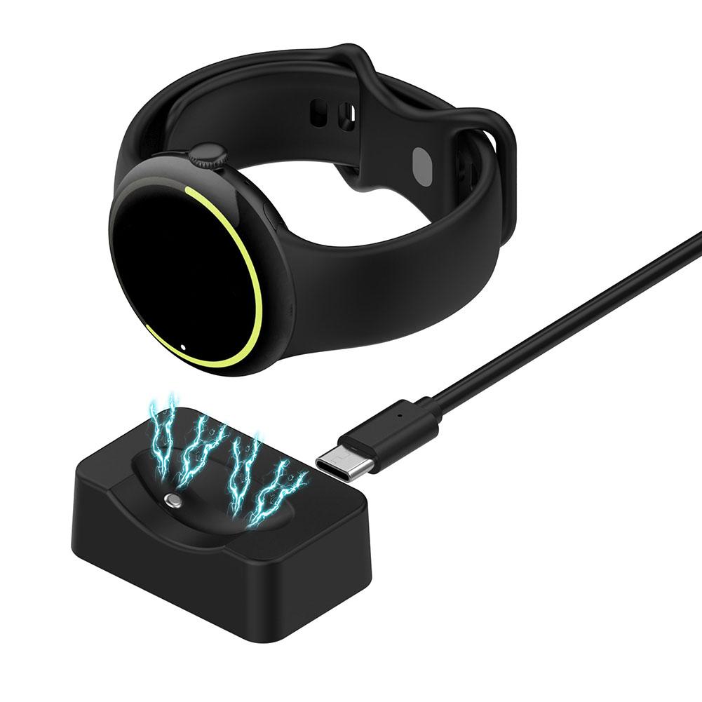 Nuova Mini Stazione di Ricaric - Travel Accessories Inc recensione e prezzo