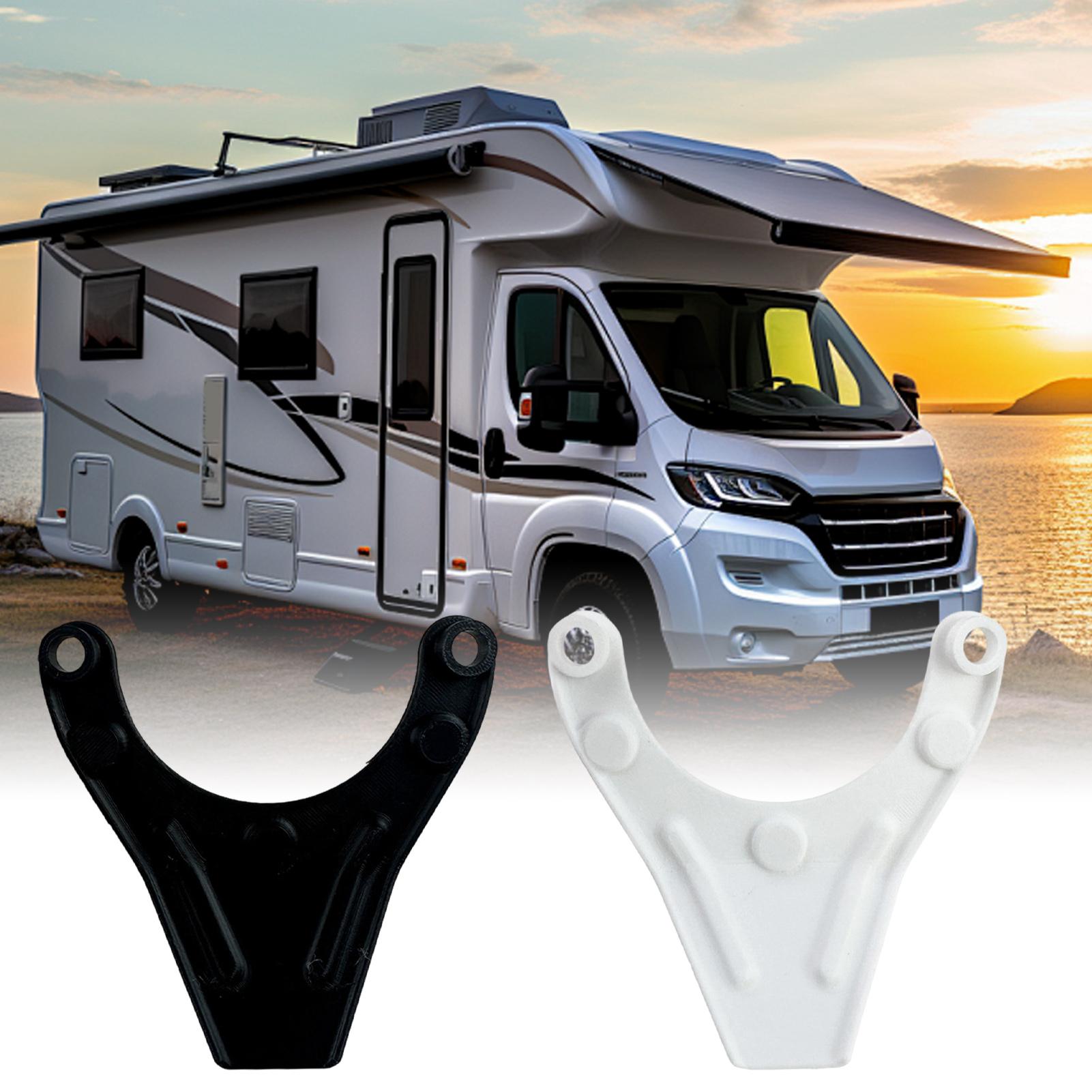 Per Truma E ALDE Stufe RV Stuf - Travel Van Accessories recensione e prezzo