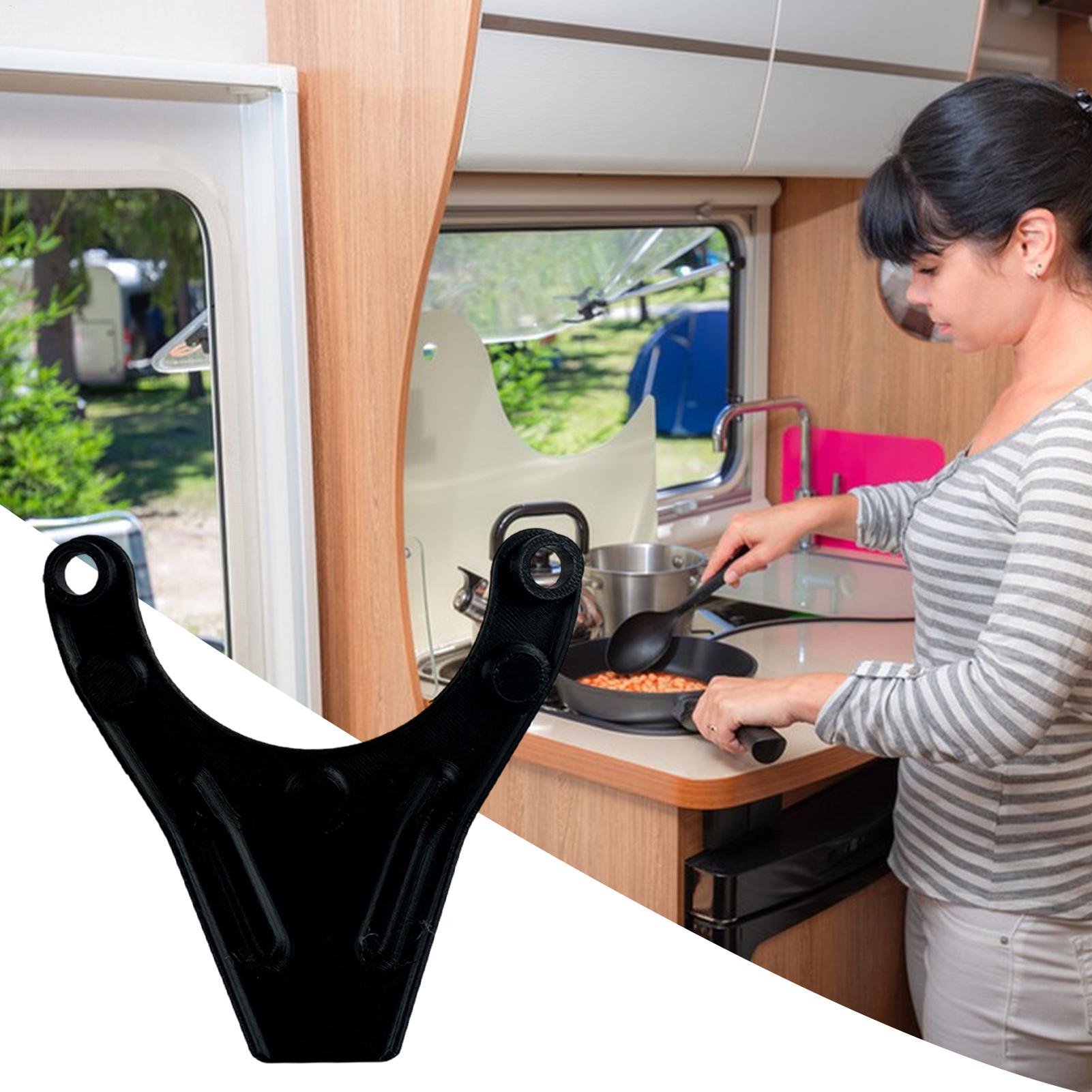 Per Truma E ALDE Stufe RV Stuf - Travel Van Accessories recensione e prezzo