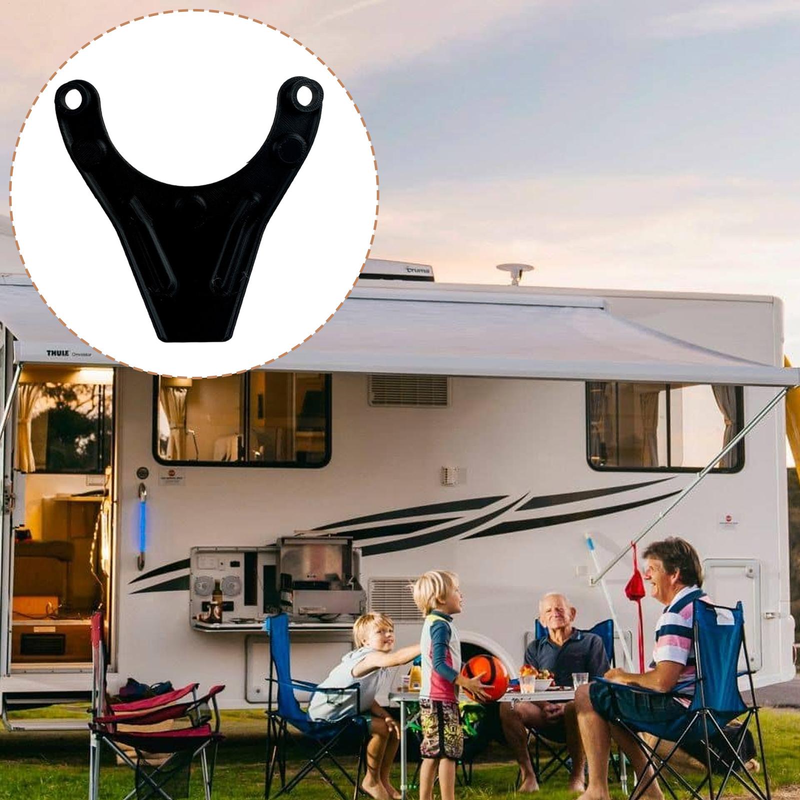 Per Truma E ALDE Stufe RV Stuf - Travel Van Accessories recensione e prezzo