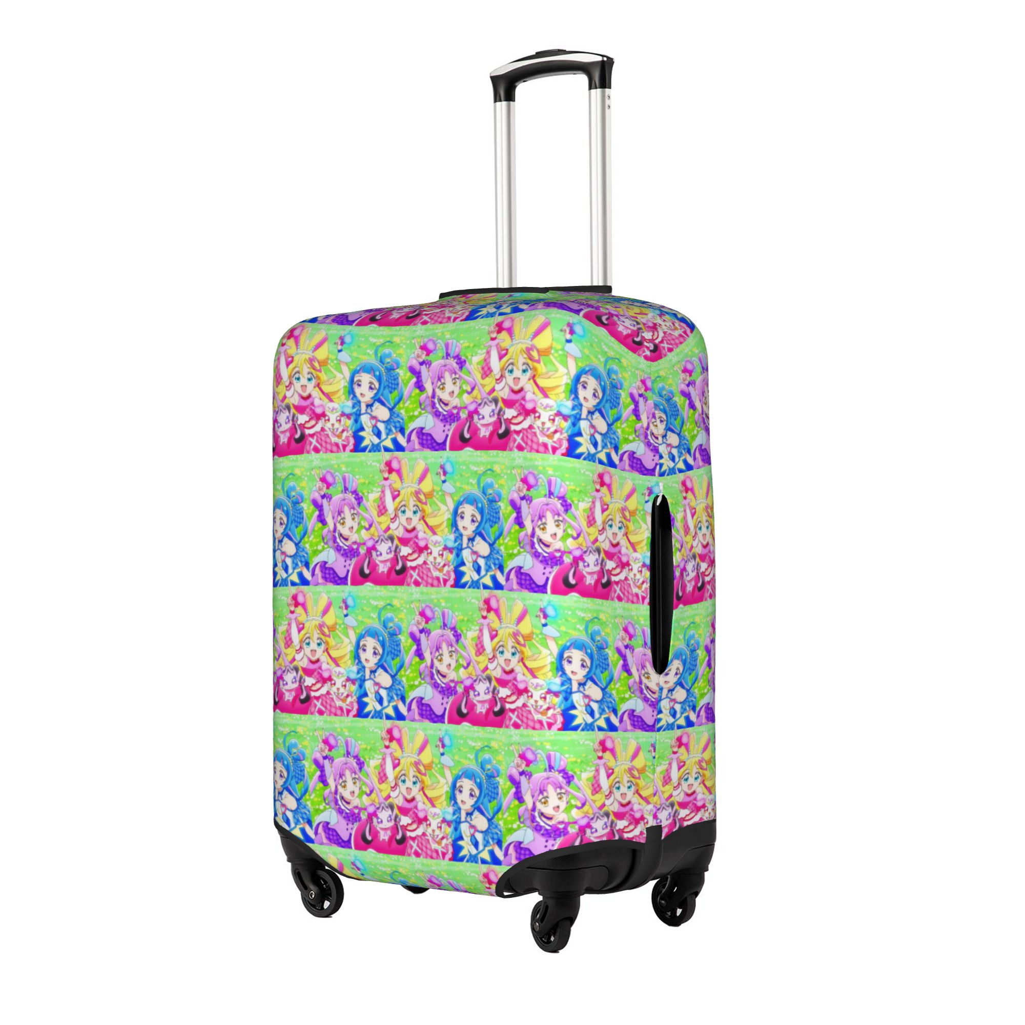Copertura Protettiva Personali - Travel Accessories Inc recensione e prezzo
