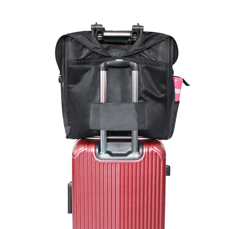 Zaino da viaggio per passeggin - Travel Accessories For Plane recensione e prezzo