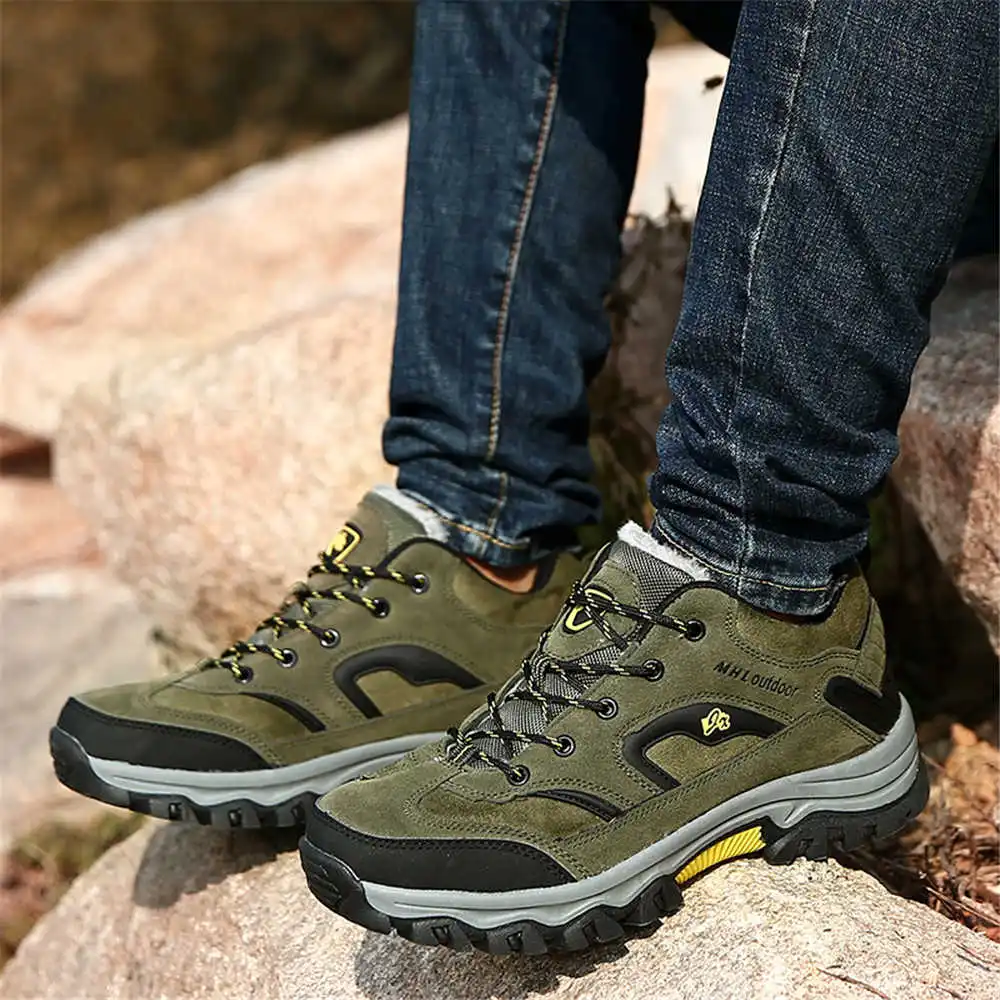 Scarpe da trekking in cotone d - Travel Accessories Vietnam recensione e prezzo