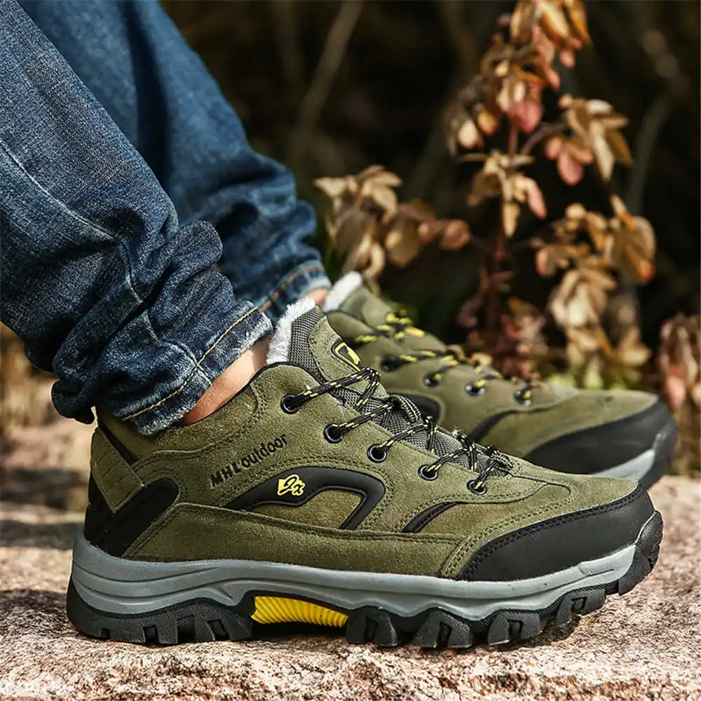Scarpe da trekking in cotone d - Travel Accessories Vietnam recensione e prezzo