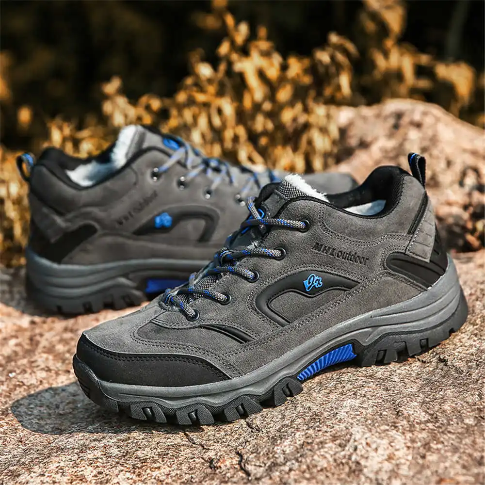 Scarpe da trekking in cotone d - Travel Accessories Vietnam recensione e prezzo