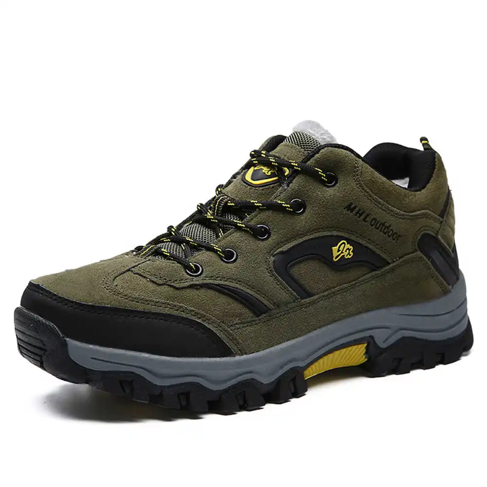 Scarpe da trekking in cotone d - Travel Accessories Vietnam recensione e prezzo