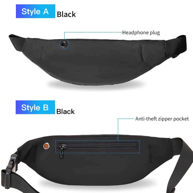 Heroic Knight Marsupio di Alta - Travel Accessories For Men recensione e prezzo