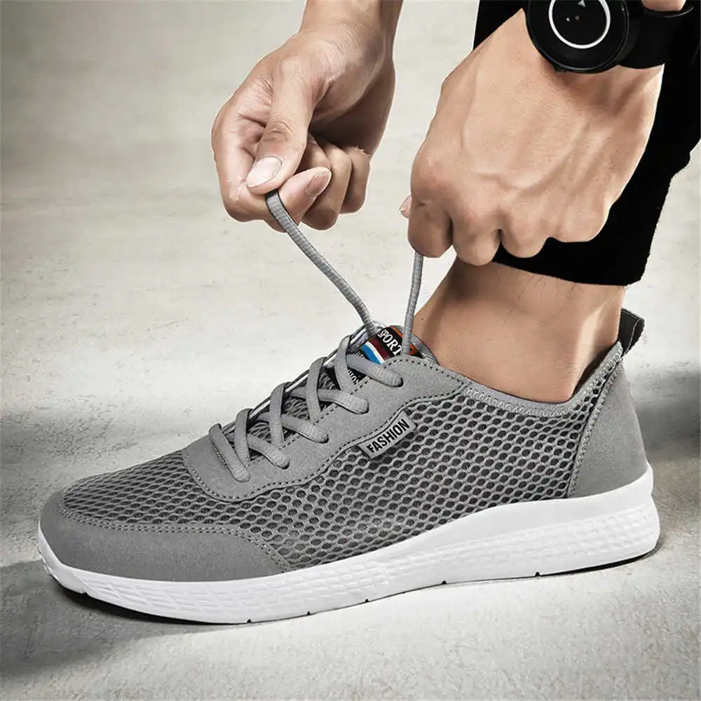 35-46 Scarpe da ginnastica blu - Travel Accessories Vietnam recensione e prezzo