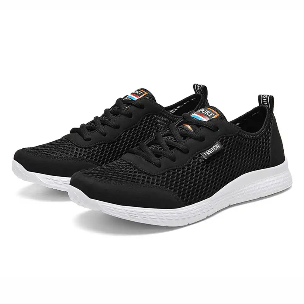 35-46 Scarpe da ginnastica blu - Travel Accessories Vietnam recensione e prezzo